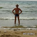 ���� �������, ���������, 51 ��� - ��������� 18 ������� 2013 � ������ ���� ����������