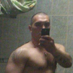 Roman, , 44 