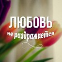  Gabulik, , 35  -  12  2014   !!!