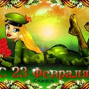 ���� ������, ��������, 69 ��� - ��������� 22 ������� 2014 � ������ ������ ��������