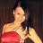 ���� Katrin, ������ - ��������� 5 ������ 2014