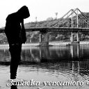 )))) �� ������� ����� ��� ������������