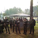 ���� ������, �����-���������, 53 ���� - ��������� 18 �������� 2013 � ������ ���� ����������