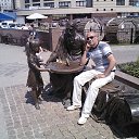 ���� Bagavudin, ������, 57 ��� - ��������� 14 �������� 2013 � ������ ���� ����������