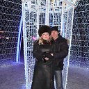 ���� �������, ���������, 47 ��� - ��������� 15 ������� 2013 � ������ ���� ����������