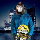 ���� ��������, ���������, 64 ���� - ��������� 14 ������� 2013 � ������ ����������� ����!�