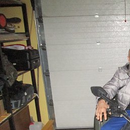 Vlasov, ������, 47 ���