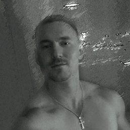 ���� ���������, �����-���������, 42 ���� - ��������� 1 ������� 2014