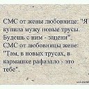 ���� ������ ������... �� ������� ���� ����������