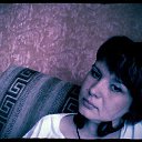 ���� Inyska (����), ������ �������� - ��������� 16 ������� 2013 � ������ ���� ����������