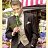 ���� Gagik, ���������, 54 ���� - ��������� 27 ������� 2013