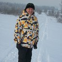 1 �� �� ���� �� ������� ���� ����������