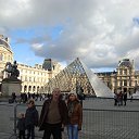 ���� 2013 �� ������� ���� ����������