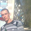 ���� ����, �������, 38 ��� - ��������� 16 ������� 2013 � ������ ���� ����������