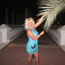 ���� ������, ������, 56 ��� - ��������� 1 ������ 2013 � ������ ������� ����-���-���� 2013 ���