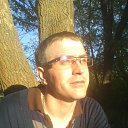 ���� Shura, �����-���������, 45 ��� - ��������� 12 ������� 2013