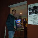 ���� ����, ���������, 39 ��� - ��������� 19 ������ 2013 � ������ ���� ����������