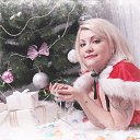 ���� ������, ���������� - ��������� 11 ������ 2014 � ������ ��� 2014�