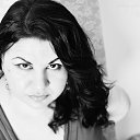 ���� ����, ���������, 45 ��� - ��������� 13 ����� 2014 � ������ ���� ����������