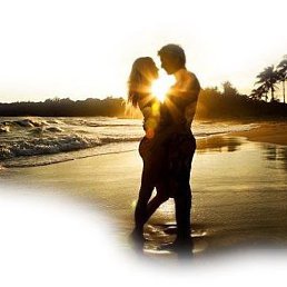 ���� ������, ������� - ��������� 1 ������ 2013