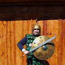 ���� ������, ����, 54 ���� - ��������� 26 �������� 2013 � ������ �Lagij- Pearl of Azerbaijan�