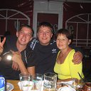 ��� ����������, �� ������� ������ ��������