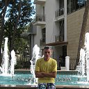 ���� Andrey, ���������, 45 ��� - ��������� 14 �������� 2013 � ������ ���� ����������