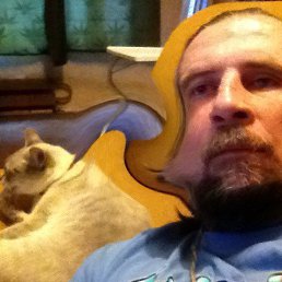 ���� Uzef, ������, 56 ��� - ��������� 16 ������ 2013