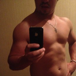 ���� ���������, ������, 28 ��� - ��������� 25 ������� 2013