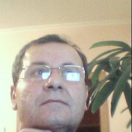 Ahmad, , 62 