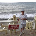 �� ������ ���� � ������� 2013 � �� ������� ������ �� ������ ���� 2013�