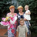 ���� ���������, ���������� �����, 44 ���� - ��������� 14 ����� 2014 � ������ ���� ����������