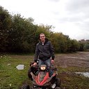 ���� ������, ������, 40 ��� - ��������� 22 �������� 2013 � ������ ���� ����������