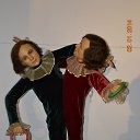 ���� ��������, ����, 21 ��� - ��������� 8 ������� 2014 � ������ �߻