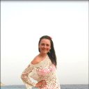 ���� Lerkis))), ����, 32 ���� - ��������� 7 ������� 2013 � ������ ���� ����������