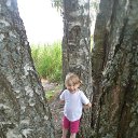 ���� ������, ������, 40 ��� - ��������� 19 ������ 2014