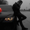 ���� ������, ���� - ��������� 29 ������� 2013 � ������ ���� ����������