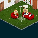  Miku,  -  12  2013   Tropikania