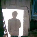  Alexandr,  -  3  2013    