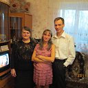 ���� Ha�����, ��������, 67 ��� - ��������� 12 ������� 2013 � ������ ���� ����������