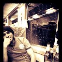 ���� Kostya, �����-���������, 39 ��� - ��������� 25 ������� 2013 � ������ �FCZ�