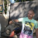 ���� �������, ������ - ��������� 6 ������� 2013 � ������ ���� ����������