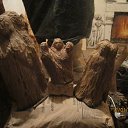  , , 44  -  13  2014    1