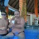  ,  , 31  -  12  2013   albom