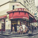  ,  -  27  2014    2013