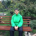 ������� ,��� ��� �� ������� �ABDUL�