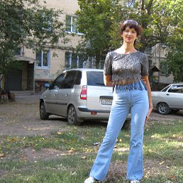 ����, ������, 64 ����