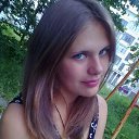 ���� ������ ��������, ���, 30 ��� - ��������� 17 ������� 2013 � ������ ���� ����������