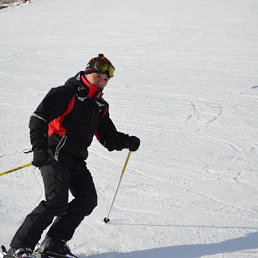 �����, �����, 64 ����