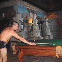 ���� �������, ��������, 51 ��� - ��������� 11 ����� 2014 � ������ ���� ����������